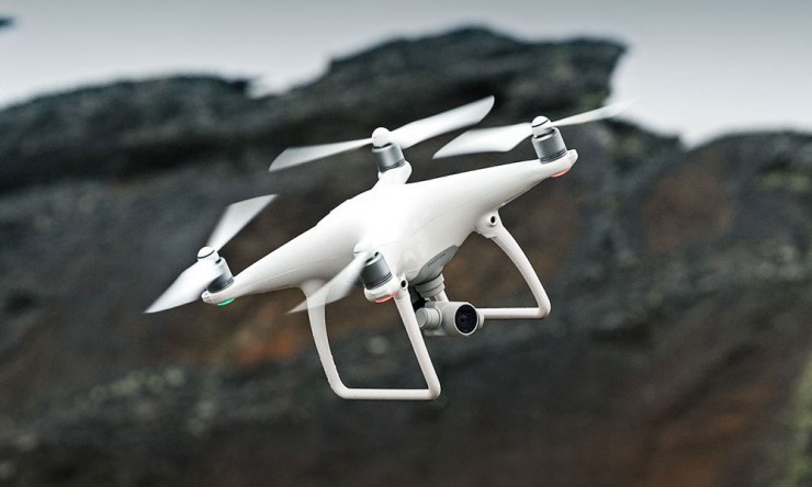 Aerial Cinematography Drone Durham 
      NC 27717